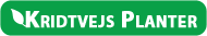 Kridtvejs Planter